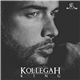 Kollegah - King